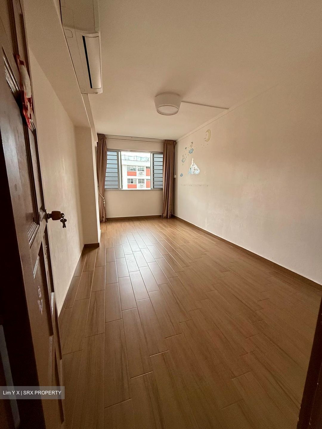 Blk 419 Hougang Avenue 8 (Hougang), HDB 4 Rooms #503272501